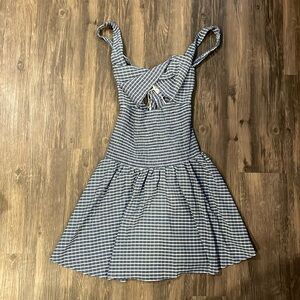 NWT Princess Polly dress